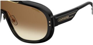 CARRERA EPICA 80786 women