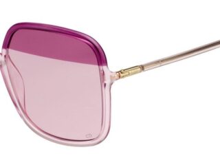 Okulary Przeciwsłoneczne Dior SOSTELLAIRE1 0T5