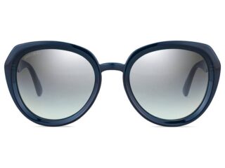 JIMMY CHOO MACE/S JOJ okulary przeciwsłoneczne