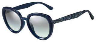JIMMY CHOO MACE/S JOJ okulary przeciwsłoneczne