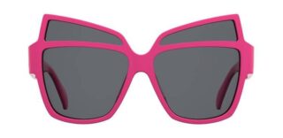 Moschino MOS 034/S MU1IR
