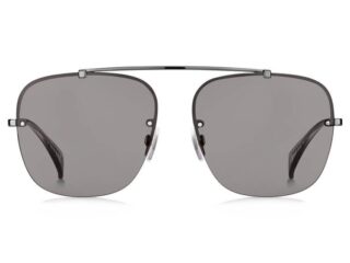 Tommy Hilfiger okulary przeciwsłoneczne TH 1574/S KJ1IR