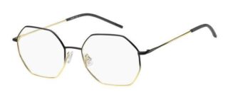 Boss 1335 7WS BLK GRAD GD