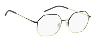 Boss 1335 7WS BLK GRAD GD