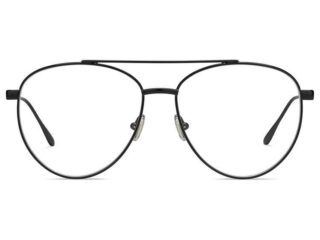 JIMMY CHOO JC 216 807 okulary korekcyjne aviator