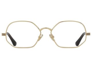 Jimmy Choo JC 245/N 2F7 okulary korekcyjne damskie