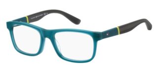 Tommy Hilfiger okulary korekcyjne TH 1282 T94