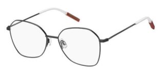 Tommy Jeans okulary korekcyjne TJ 0016 003