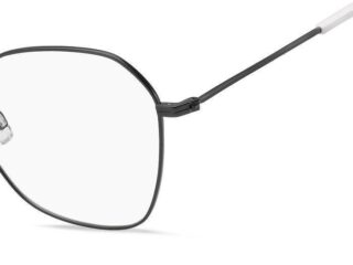 Tommy Jeans okulary korekcyjne TJ 0016 003