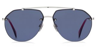 Tommy Hilfiger okulary przeciwsłoneczne TH 1598 O10KU