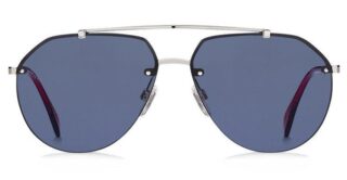 Tommy Hilfiger TH 1598 O1