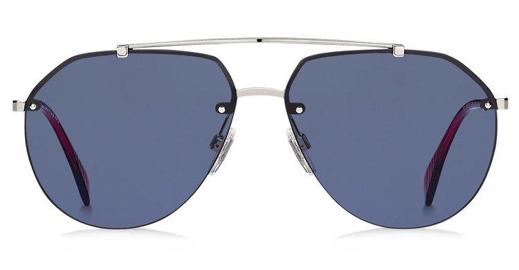 Tommy Hilfiger TH 1598 O1