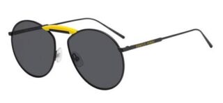 FENDI Gentle MONSTER X NO.2 okulary przeciwsłoneczne unisex