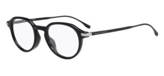 HUGO BOSS HG 0988 807 okulary korekcyjne meskie