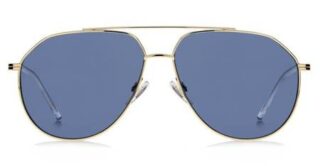 Tommy Hilfiger TH 1585/S 000KU
