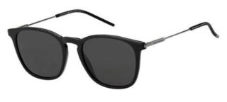Tommy Hilfiger okulary przeciwsłoneczne TH 1764/S 807/IR