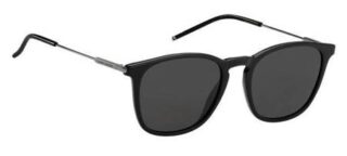 Tommy Hilfiger okulary przeciwsłoneczne TH 1764/S 807/IR