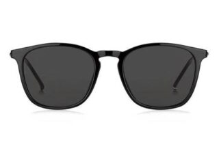 Tommy Hilfiger okulary przeciwsłoneczne TH 1764/S 807/IR