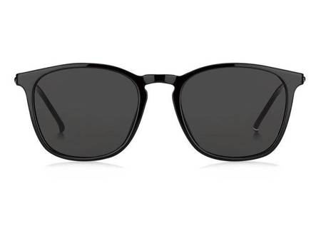 Tommy Hilfiger okulary przeciwsłoneczne TH 1764/S 807/IR