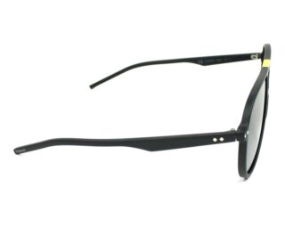 Polaroid okulary przeciwsłoneczne PLD-6025 DL5WJ