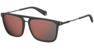 PLD 2060 268 0Z Okulary przeciwsłoneczne POLAROID