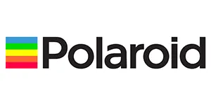 Polaroid okulary przeciwsłoneczne PLD 2071/G/S/X 807M9