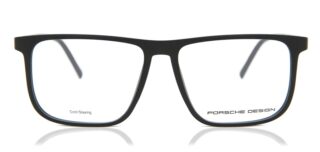 Oprawki Porsche Design P8299 A meskie