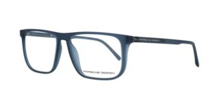 Oprawki Porsche Design P8299 C meskie
