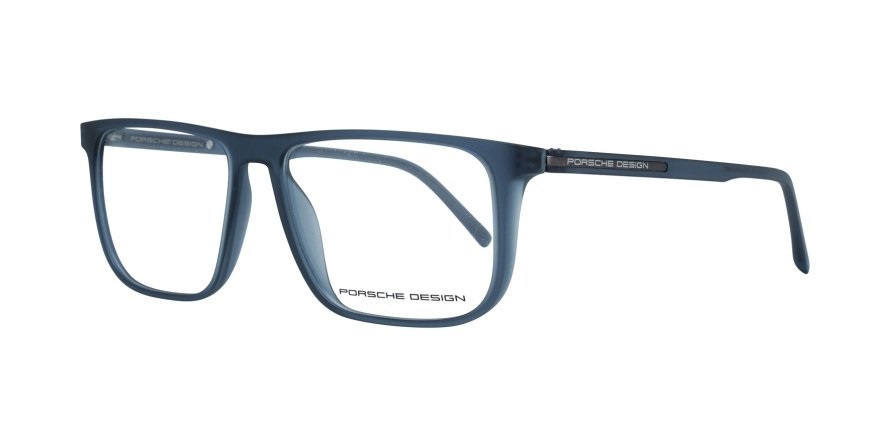 Oprawki Porsche Design P8299 C meskie