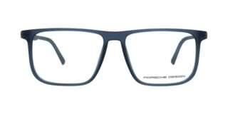 Oprawki Porsche Design P8299 C meskie