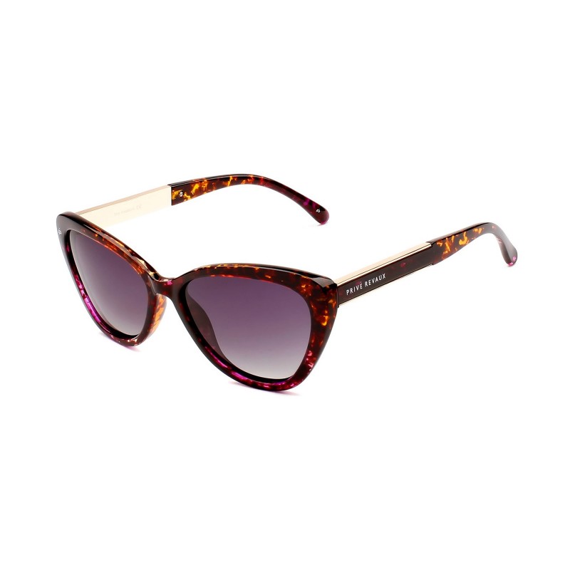 Prive Reveaux Hepburn 2.0/S HKZ kocie