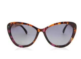 Prive Reveaux Hepburn 2.0/S HKZ kocie