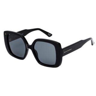 Prive Reveaux Famous/S 807 okulary damskie