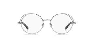 Tommy Hilfiger okulary korekcyjne TH 1594 R80
