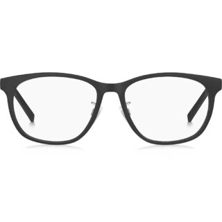 Tommy Hilfilger TH 1793/F 003 okulary korekcyjne meskie | Bryle Optyk