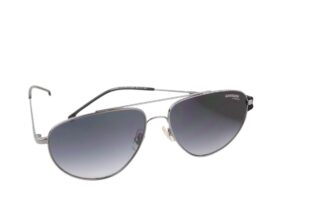 CARRERA 1109 PZ7 okulary aviator
