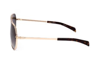 David Beckham DB 7031/S 06J sunglasses