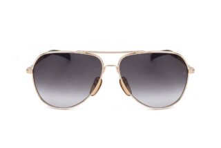 David Beckham DB 7031/S 06J sunglasses