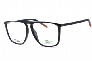 Tommy Jeans okulary korekcyjne TJ 0031 pjp