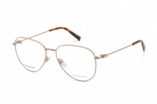 Okulary korekcyjne Furla VFU545 05AW