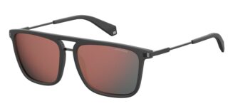 PLD 2060 268 0Z Okulary przeciwsłoneczne POLAROID
