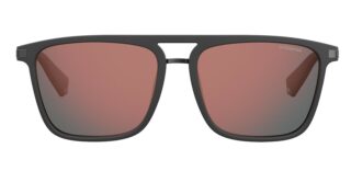 PLD 2060 268 0Z Okulary przeciwsłoneczne POLAROID