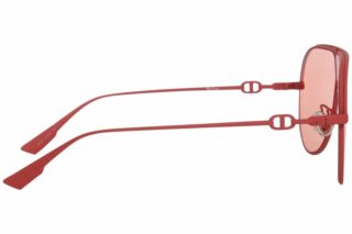 Okulary Christian DIOR CAMP OZ3 okulary przeciwsłoneczne