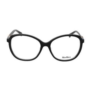 Tom Ford FT0735-H 30F – Okulary Korekcyjne Premium