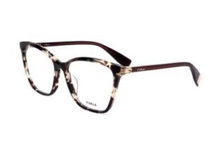 Okulary CARRERA 2028T/S FWM NUDE