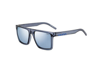 HUGO BOSS HG 1069/S PJP3J okulary przeciwsłoneczne męskie