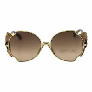 Chloe CE 166 SL  742