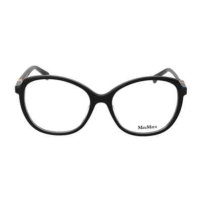 Tom Ford FT0735-H 30F – Okulary Korekcyjne Premium