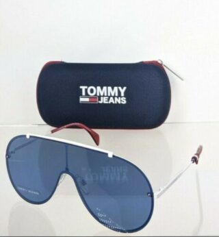 Tommy Hilfiger TH 1597/S VK6KU
