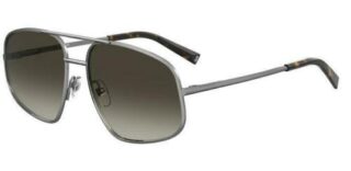 okulary przeciwsłoneczne męskie GIVENCHY GV 7193/S KJ1HA